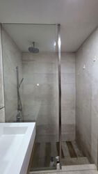 Altez (D2), Apartment #584496061